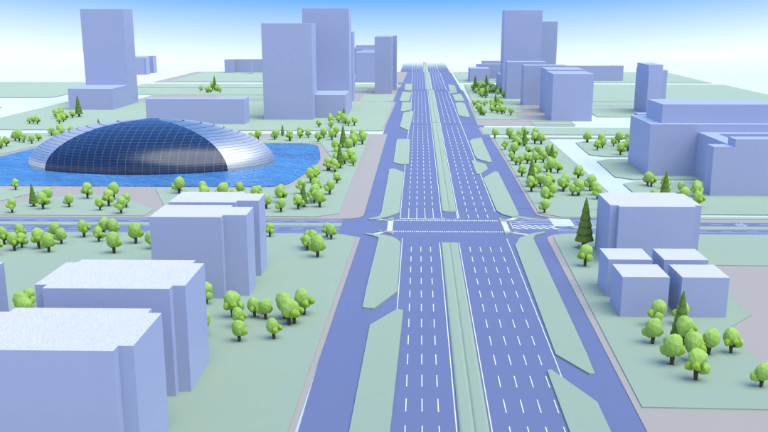 ��ҳ | ������Ե��Ϸ�ٷ���վ