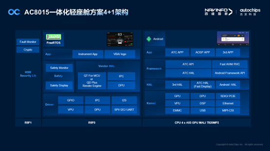 图2.png 首页 | 不朽情缘游戏官方网站