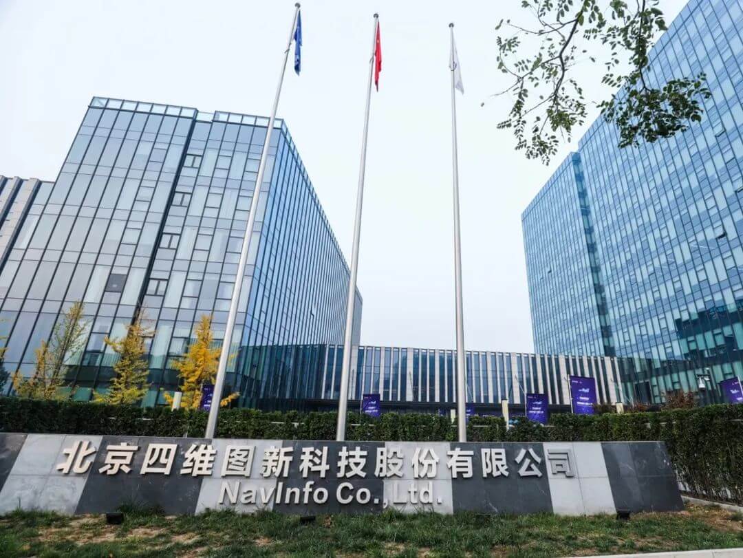 ��ҳ | ������Ե��Ϸ�ٷ���վ