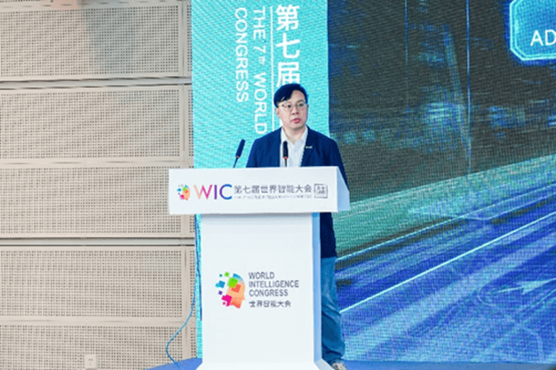 ��ҳ | ������Ե��Ϸ�ٷ���վ