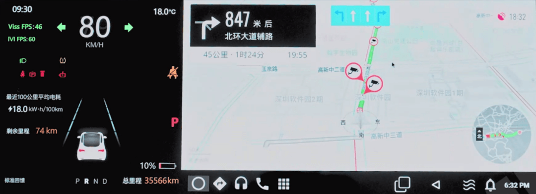 图7.png 首页 | 不朽情缘游戏官方网站