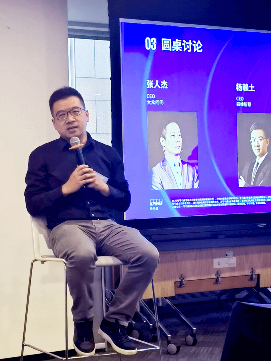 ��ҳ | ������Ե��Ϸ�ٷ���վ