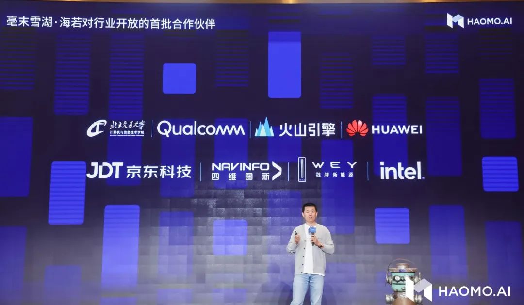 ��ҳ | ������Ե��Ϸ�ٷ���վ