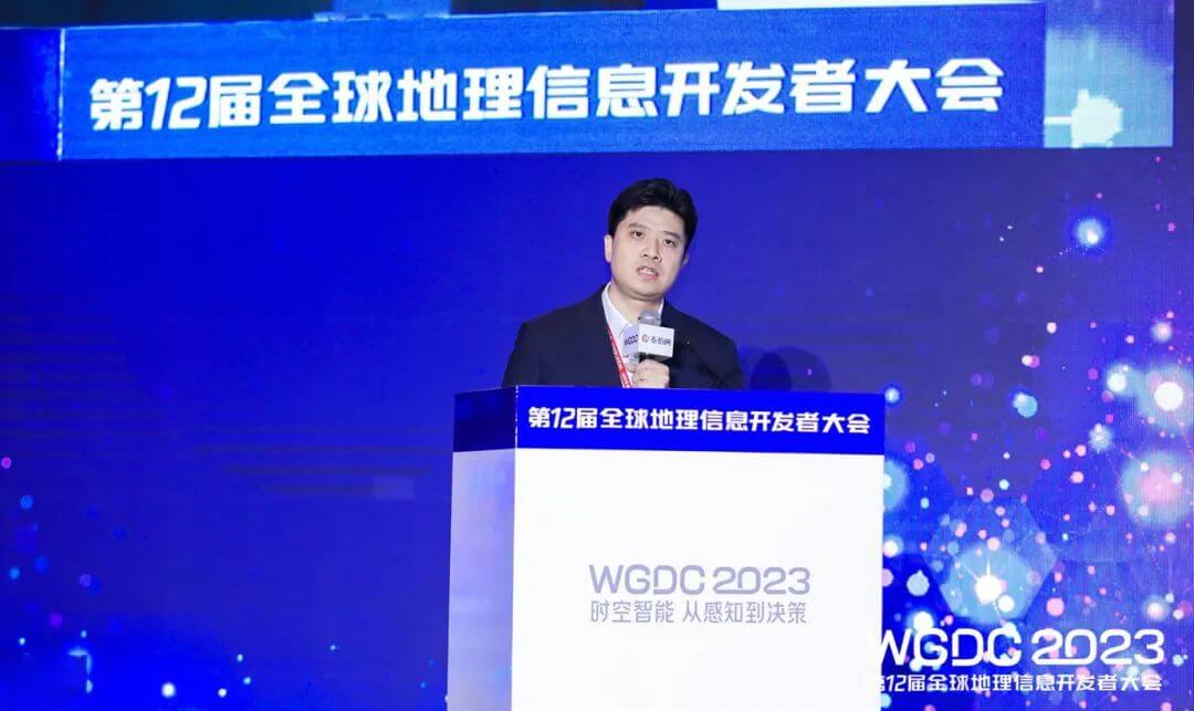 ��ҳ | ������Ե��Ϸ�ٷ���վ