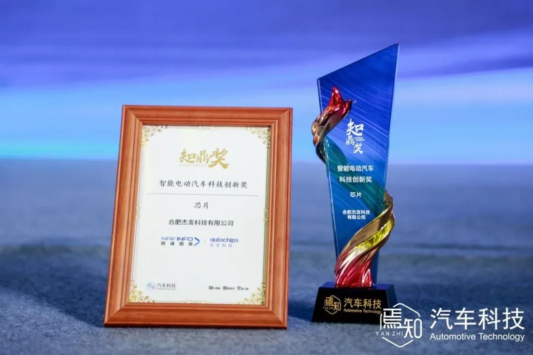 图1.jpg 首页 | 不朽情缘游戏官方网站