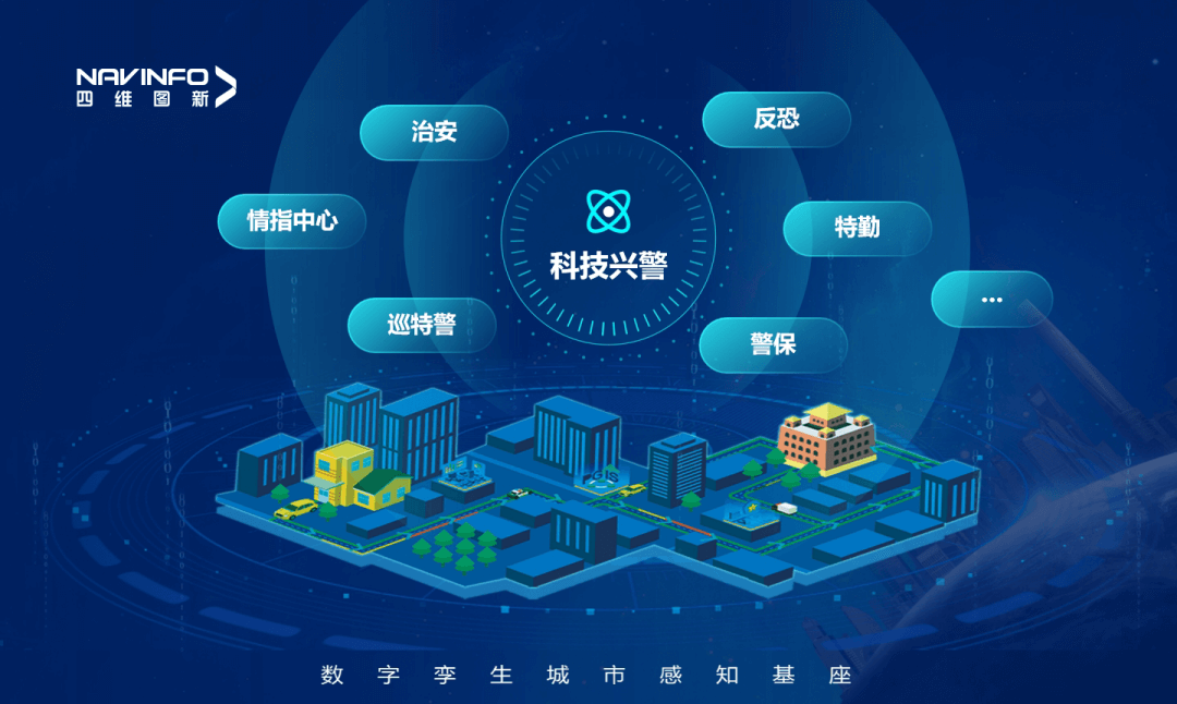 ��ҳ | ������Ե��Ϸ�ٷ���վ