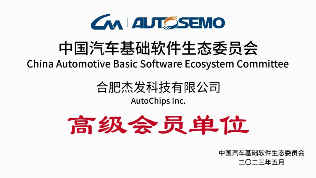 图1.jpg 首页 | 不朽情缘游戏官方网站