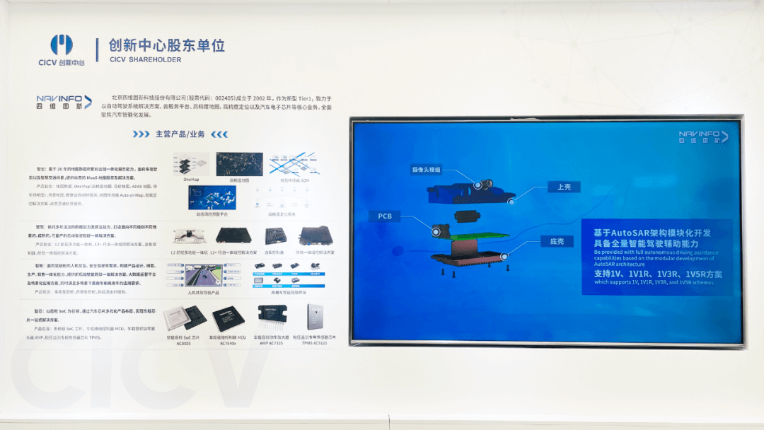 ��ҳ | ������Ե��Ϸ�ٷ���վ