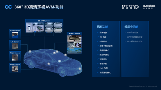 图3.png 首页 | 不朽情缘游戏官方网站