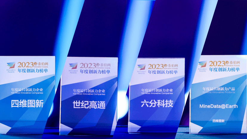 ��ҳ | ������Ե��Ϸ�ٷ���վ