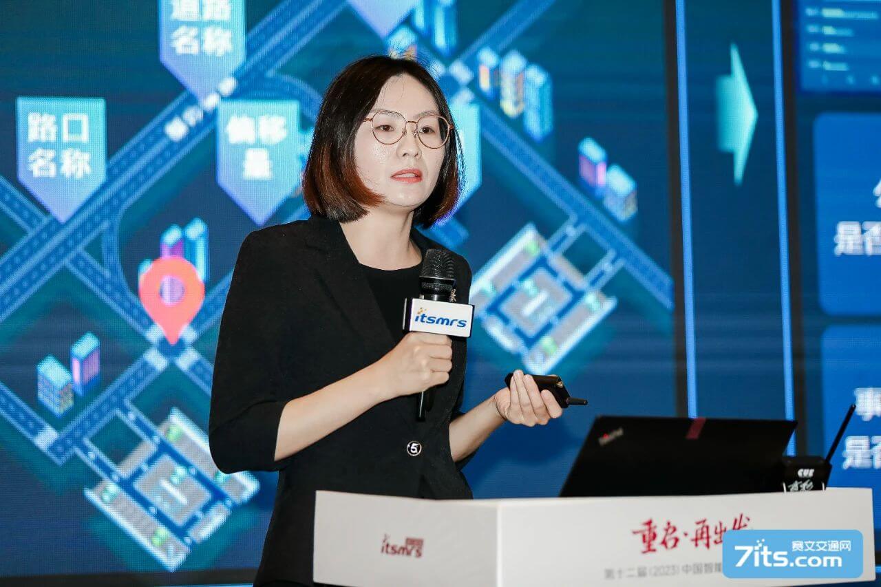 ��ҳ | ������Ե��Ϸ�ٷ���վ