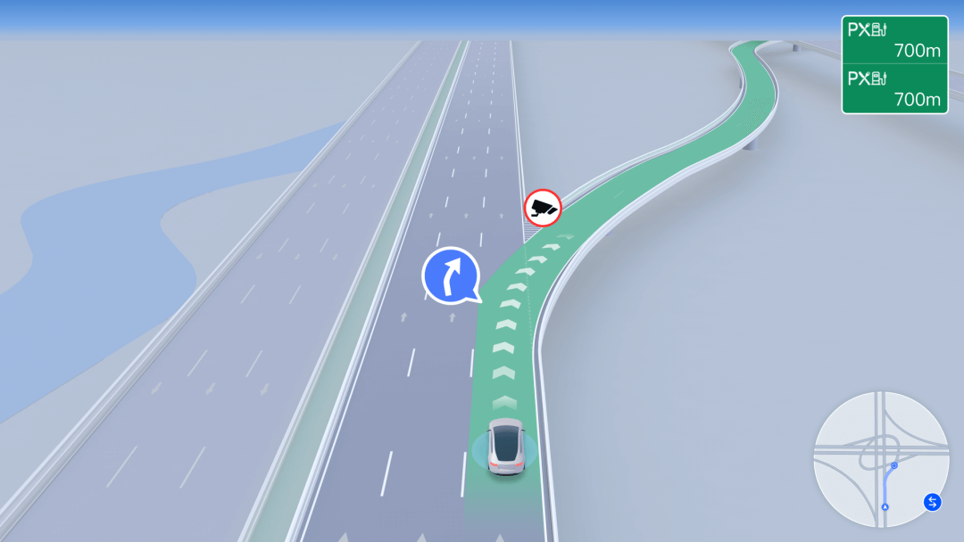 ��ҳ | ������Ե��Ϸ�ٷ���վ