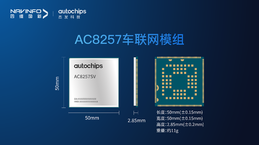 ��ҳ | ������Ե��Ϸ�ٷ���վ