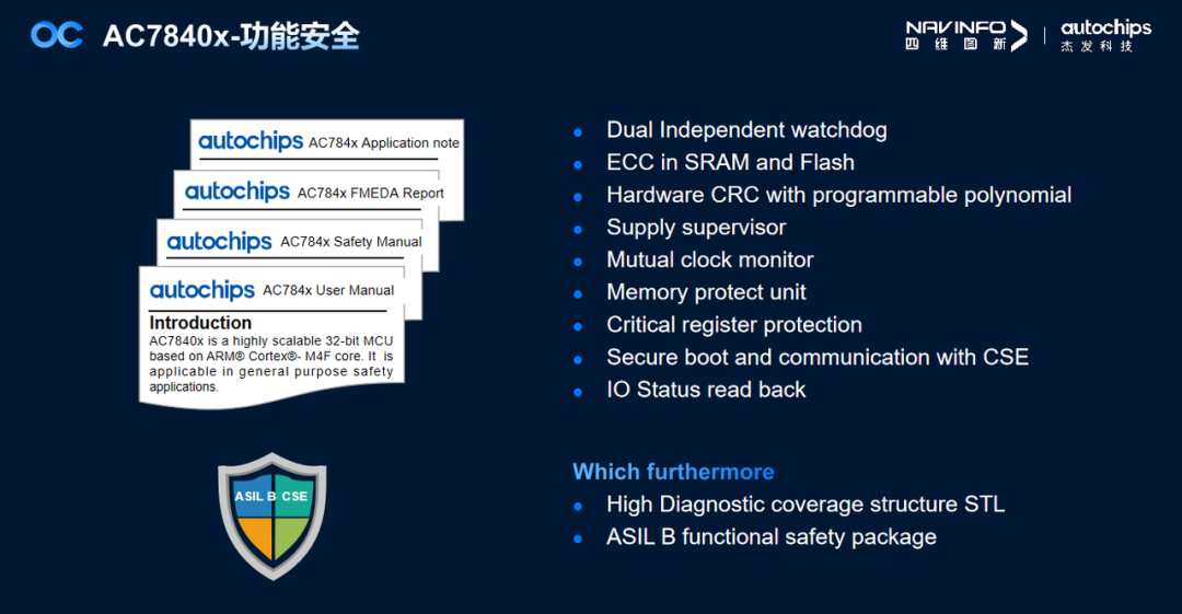 ��ҳ | ������Ե��Ϸ�ٷ���վ