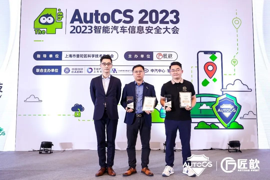 ��ҳ | ������Ե��Ϸ�ٷ���վ