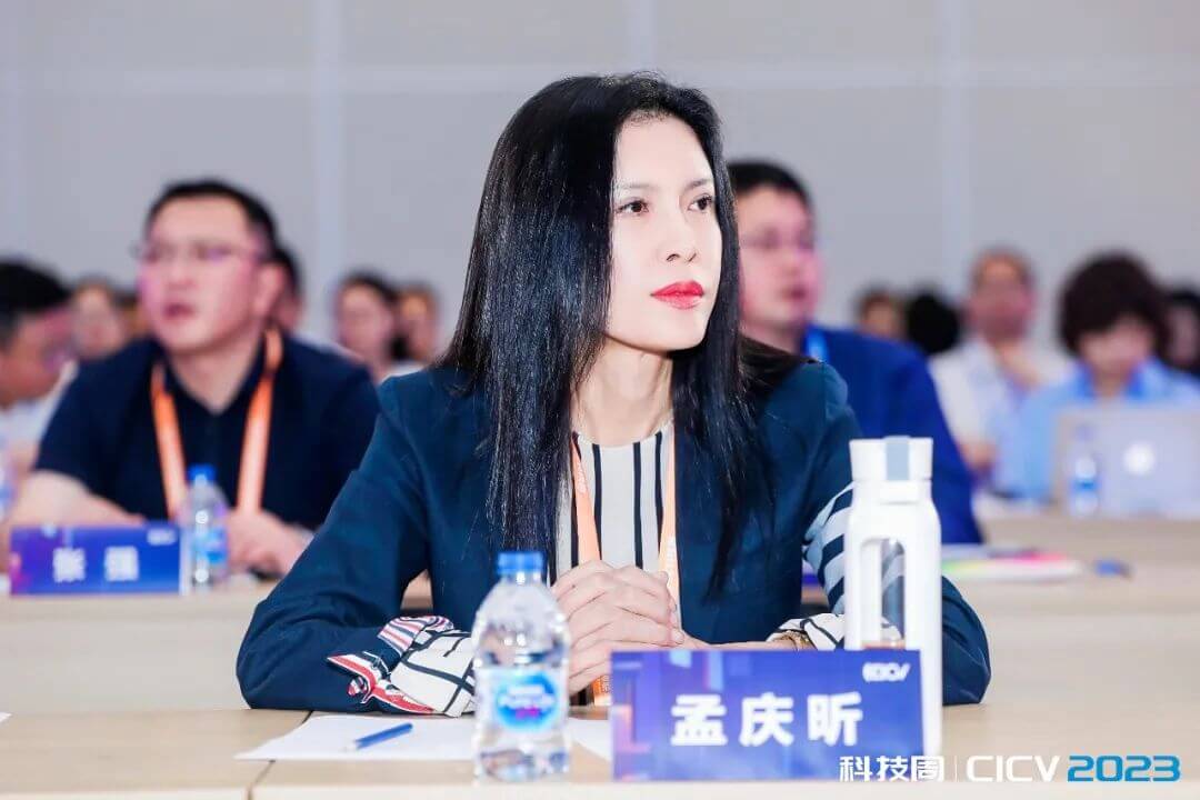 ��ҳ | ������Ե��Ϸ�ٷ���վ