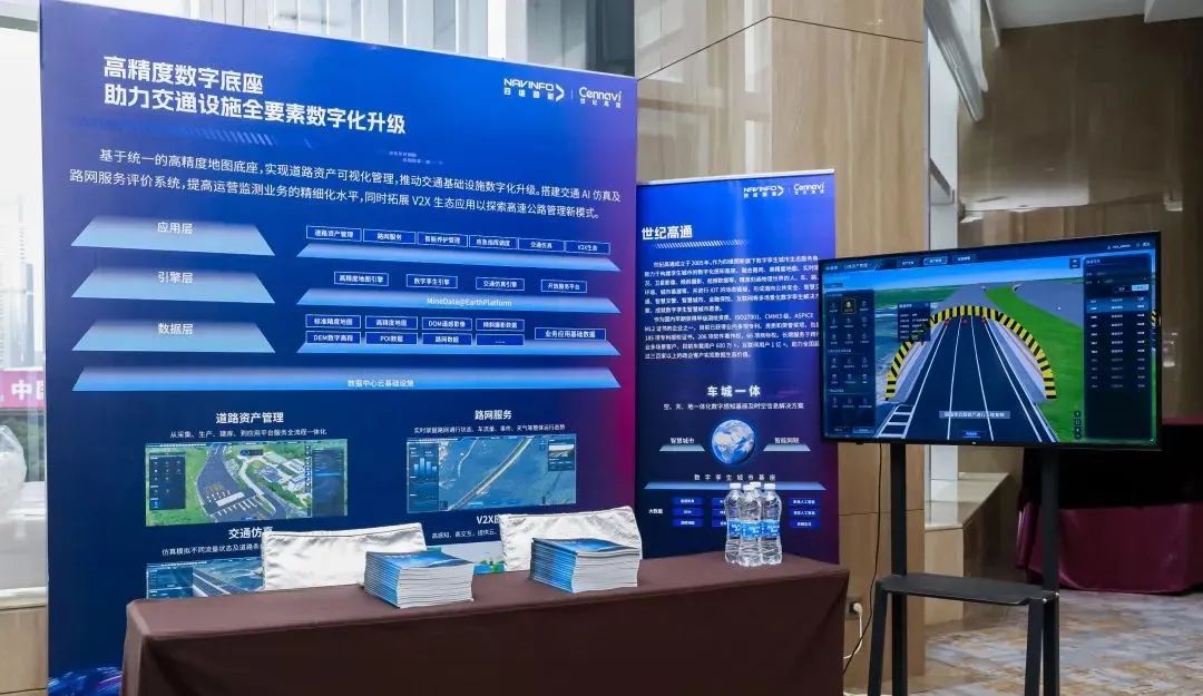 ��ҳ | ������Ե��Ϸ�ٷ���վ