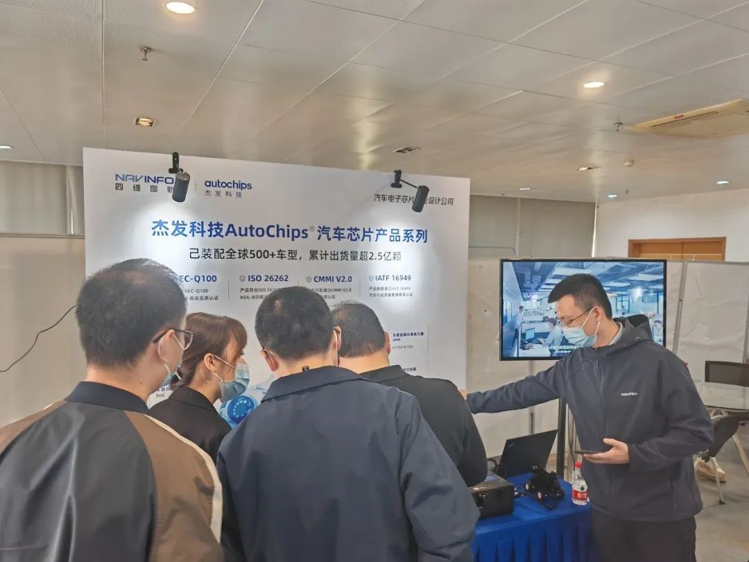 ��ҳ | ������Ե��Ϸ�ٷ���վ