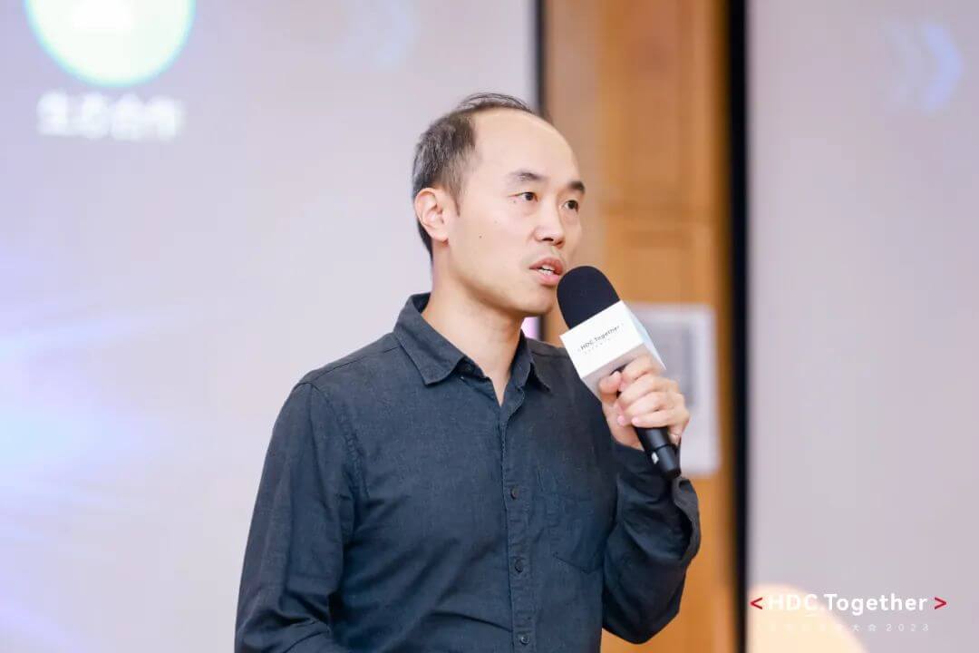 ��ҳ | ������Ե��Ϸ�ٷ���վ