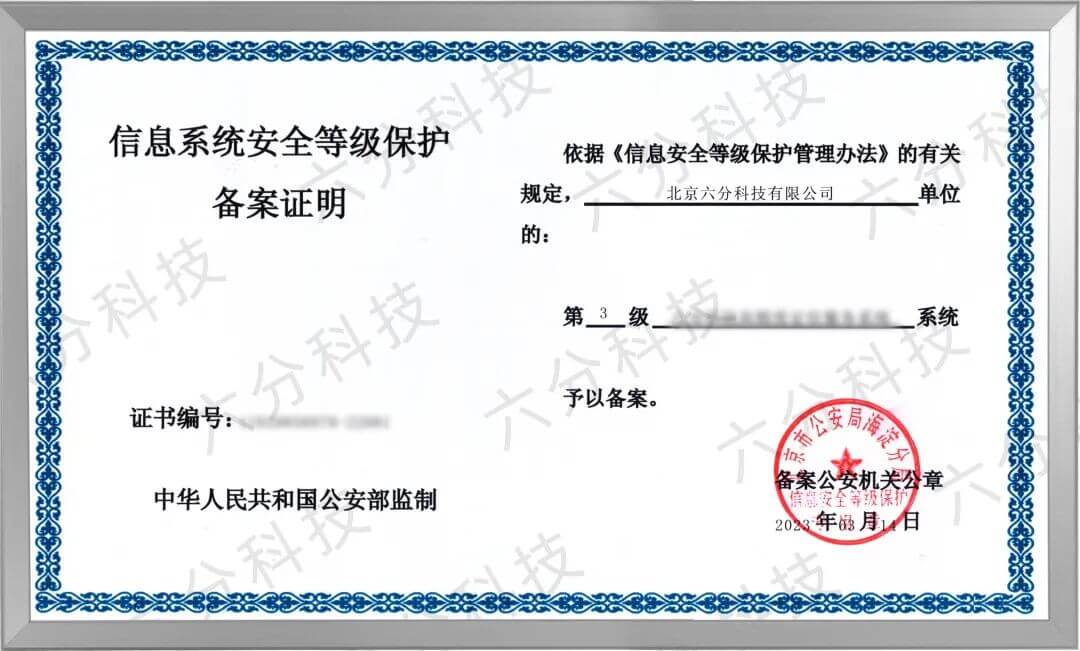 ��ҳ | ������Ե��Ϸ�ٷ���վ