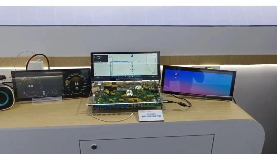 ��ҳ | ������Ե��Ϸ�ٷ���վ