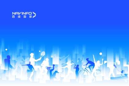 ������Ե