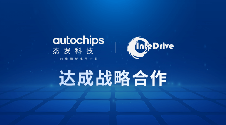 ��ҳ | ������Ե��Ϸ�ٷ���վ