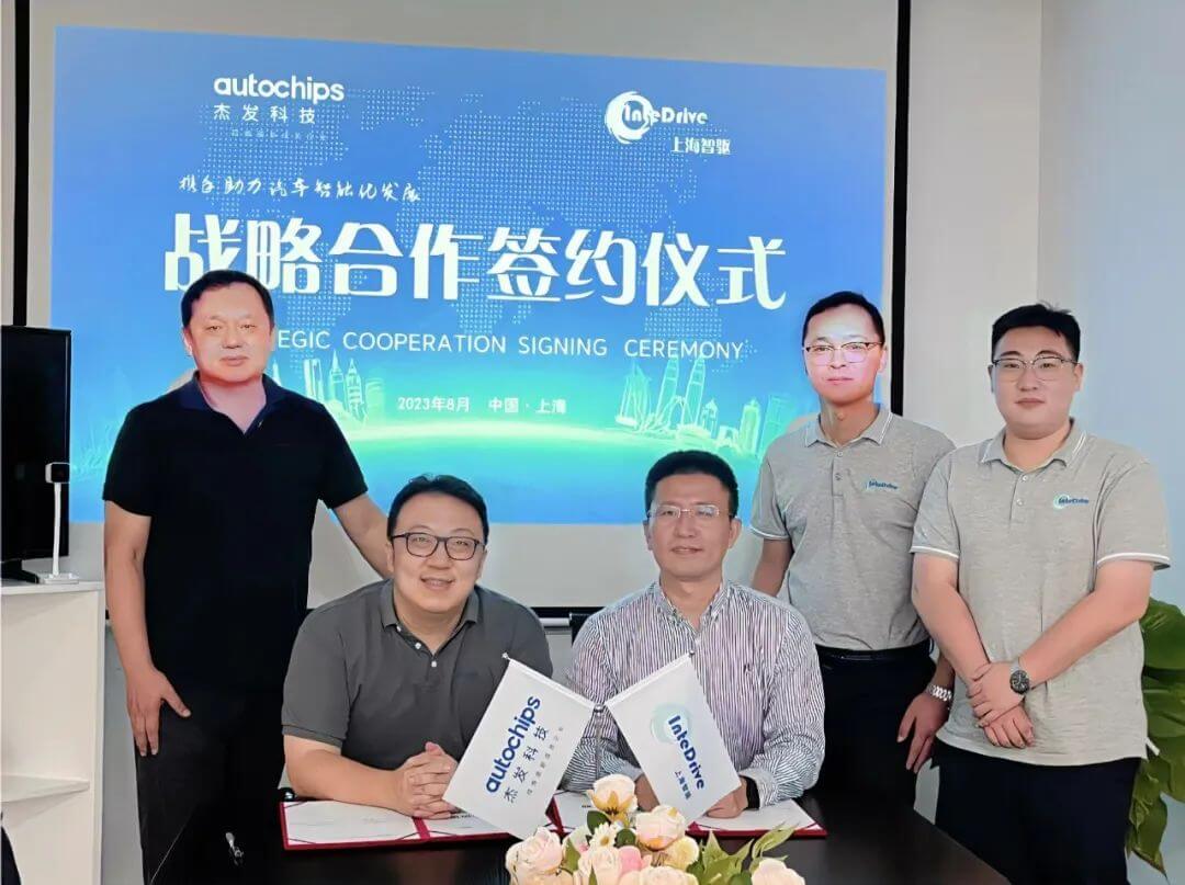 ��ҳ | ������Ե��Ϸ�ٷ���վ