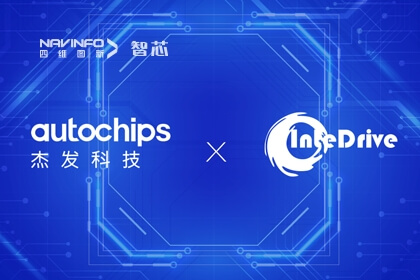 ������Ե���½ܷ��Ƽ����Ϻ��������ս������ �����������ܻ���չ