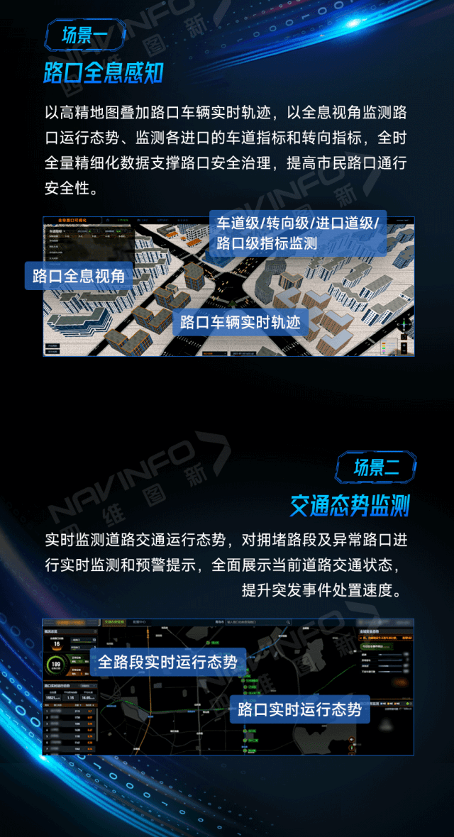 ��ҳ | ������Ե��Ϸ�ٷ���վ