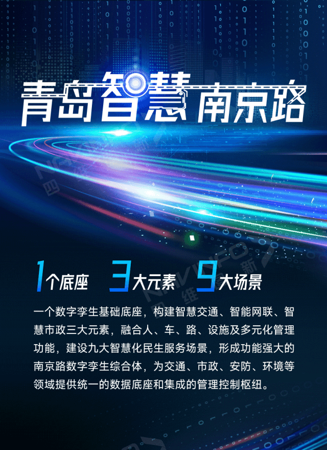 ��ҳ | ������Ե��Ϸ�ٷ���վ