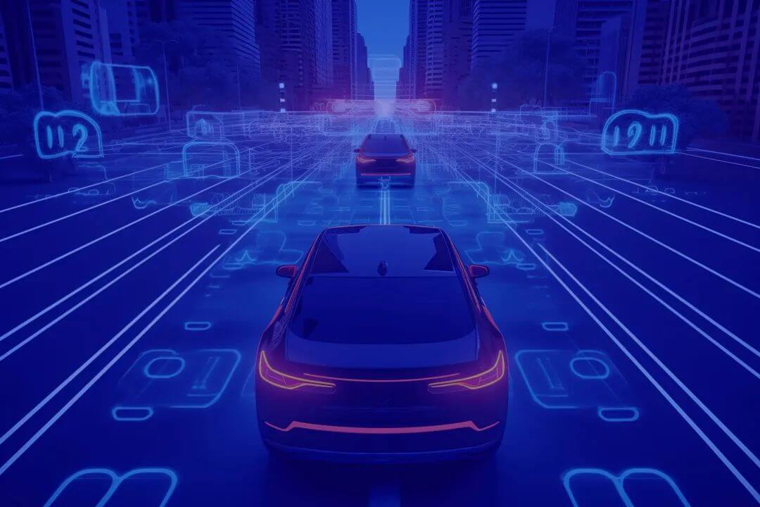 ��ҳ | ������Ե��Ϸ�ٷ���վ