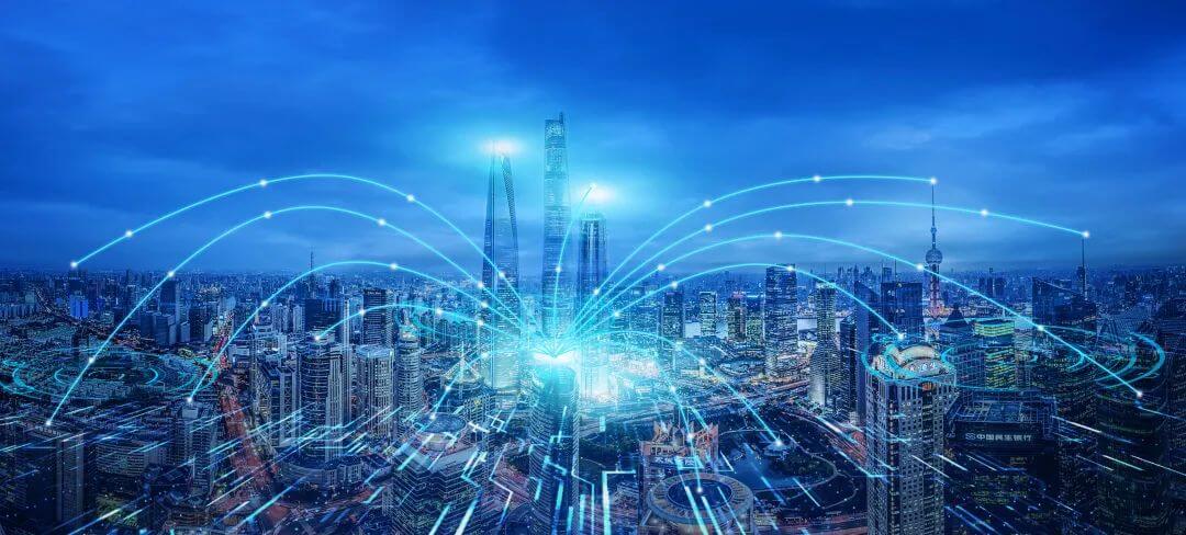 ��ҳ | ������Ե��Ϸ�ٷ���վ