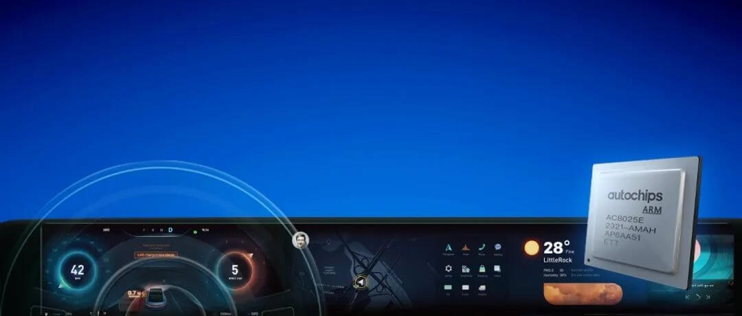 ��ҳ | ������Ե��Ϸ�ٷ���վ