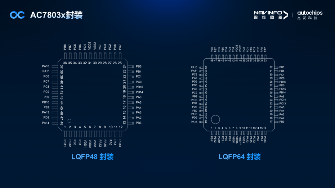 ��ҳ | ������Ե��Ϸ�ٷ���վ