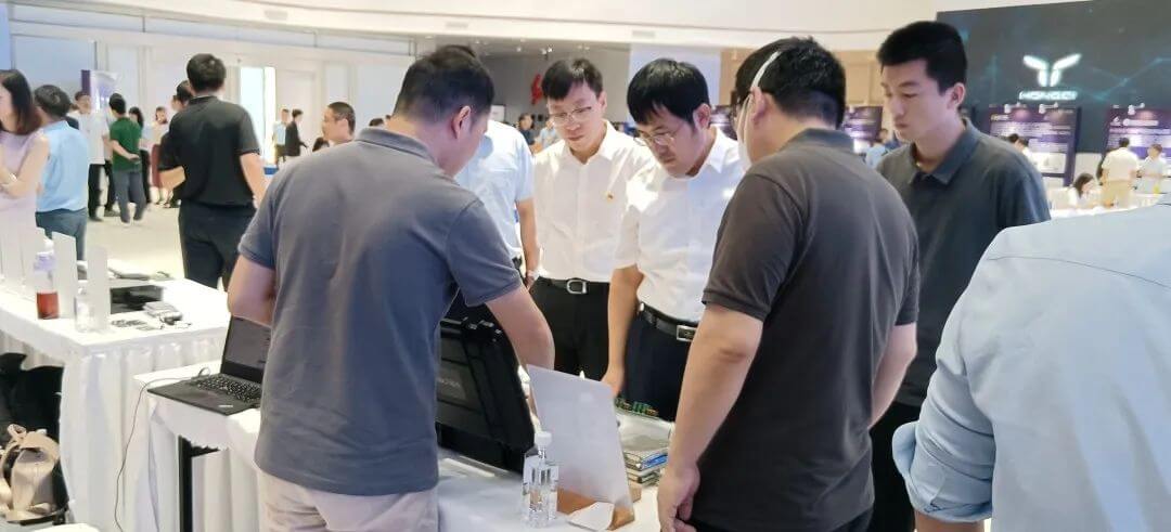 ��ҳ | ������Ե��Ϸ�ٷ���վ