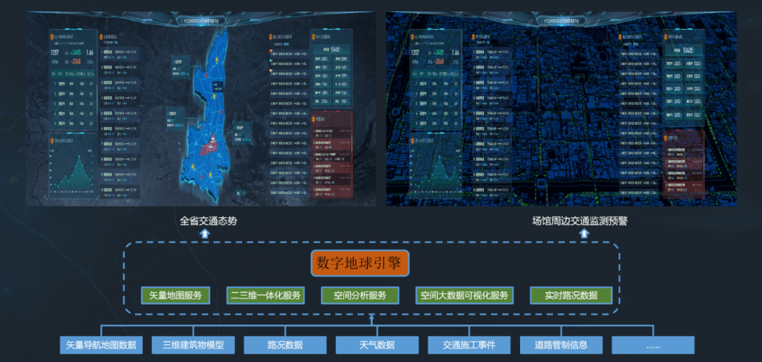 ��ҳ | ������Ե��Ϸ�ٷ���վ