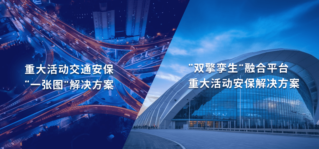 ��ҳ | ������Ե��Ϸ�ٷ���վ