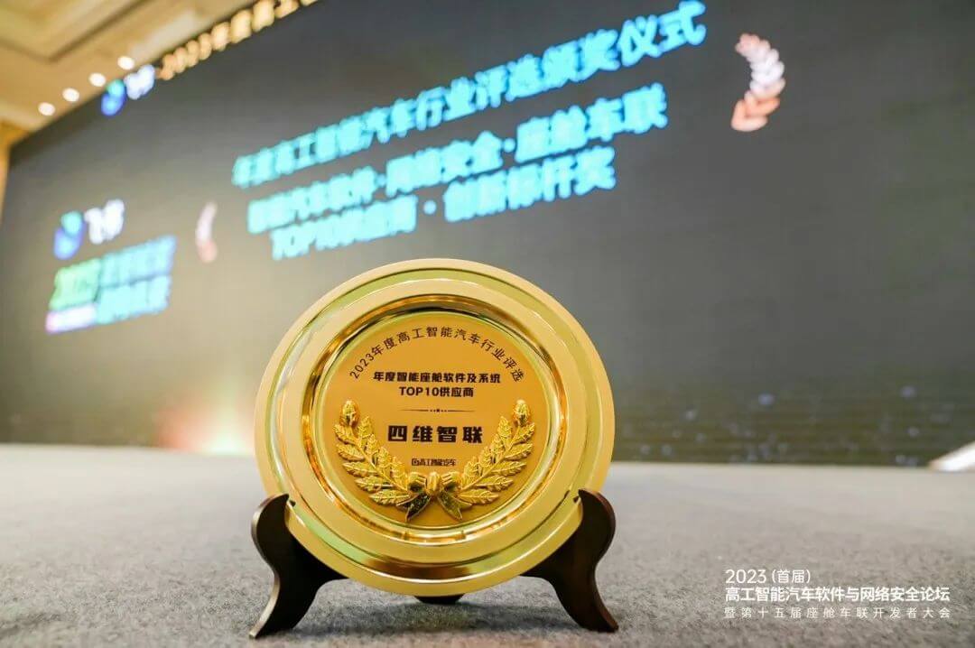 ��ҳ | ������Ե��Ϸ�ٷ���վ