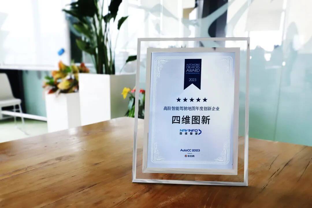 ��ҳ | ������Ե��Ϸ�ٷ���վ