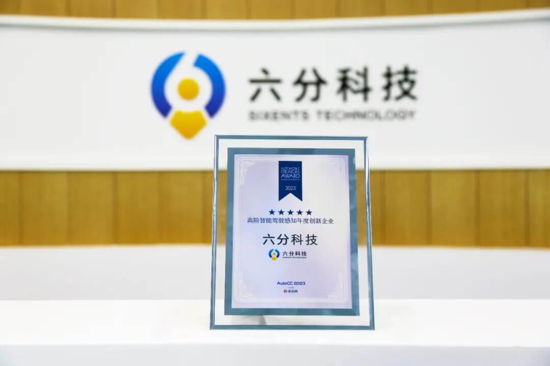 ��ҳ | ������Ե��Ϸ�ٷ���վ