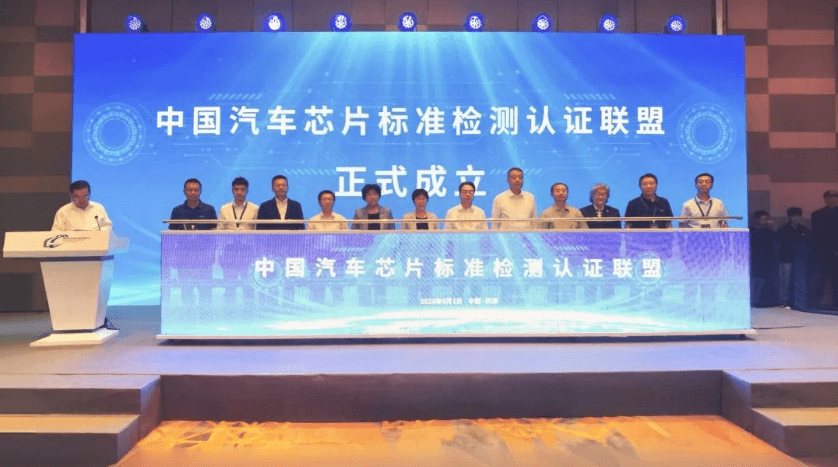 ��ҳ | ������Ե��Ϸ�ٷ���վ