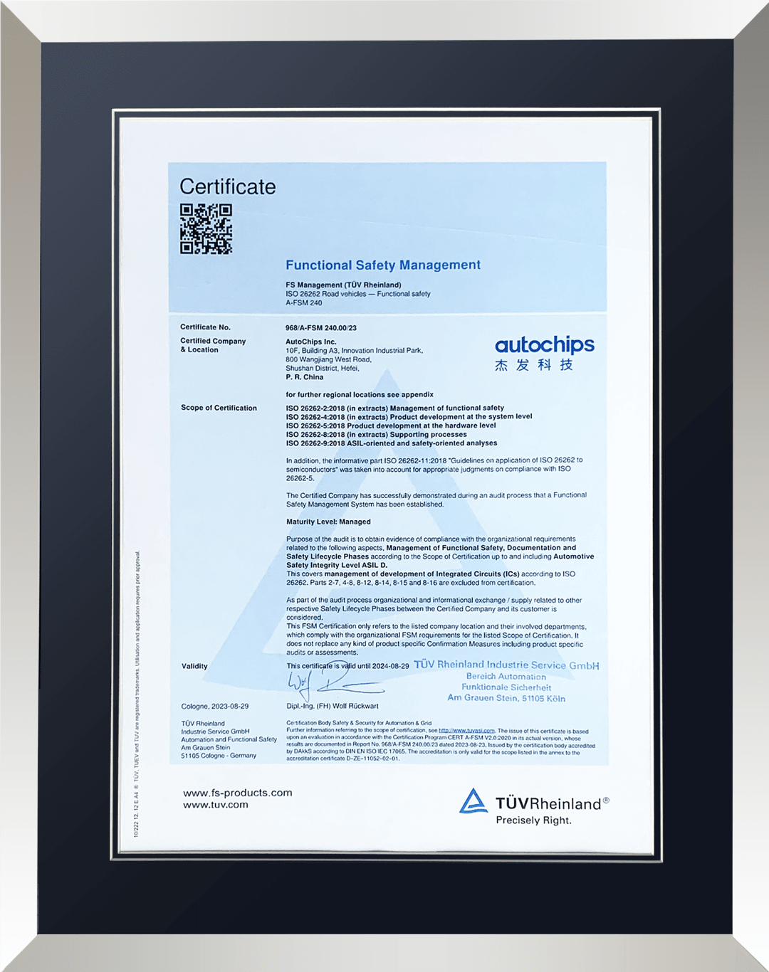 ��ҳ | ������Ե��Ϸ�ٷ���վ