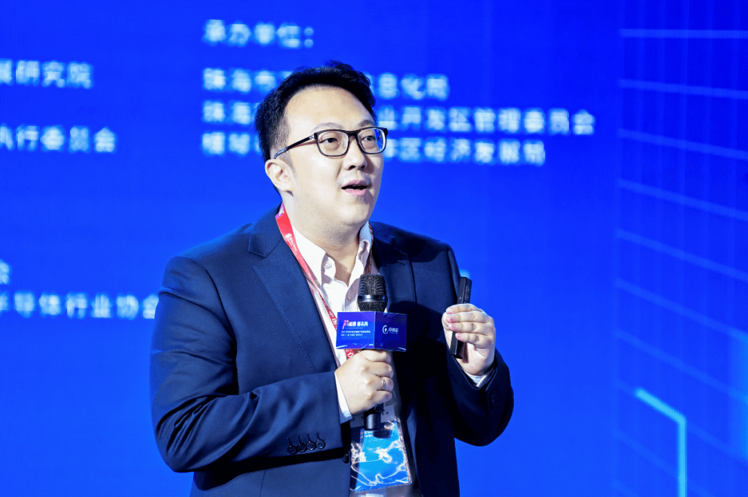 ��ҳ | ������Ե��Ϸ�ٷ���վ