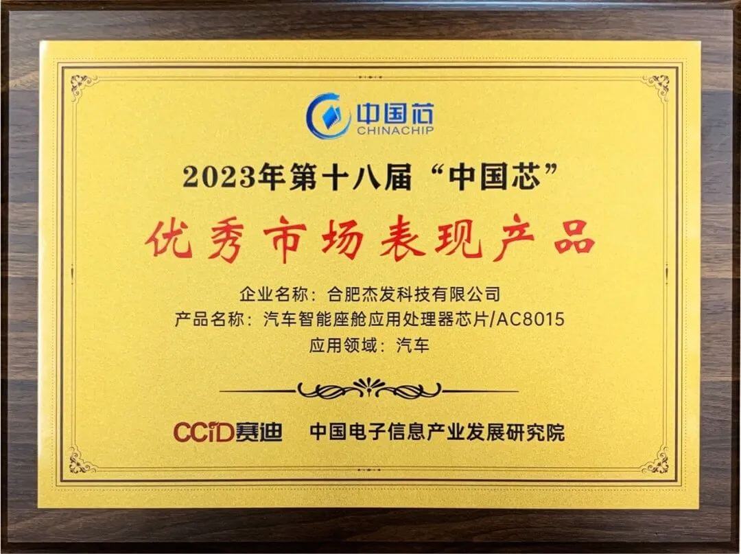 ��ҳ | ������Ե��Ϸ�ٷ���վ