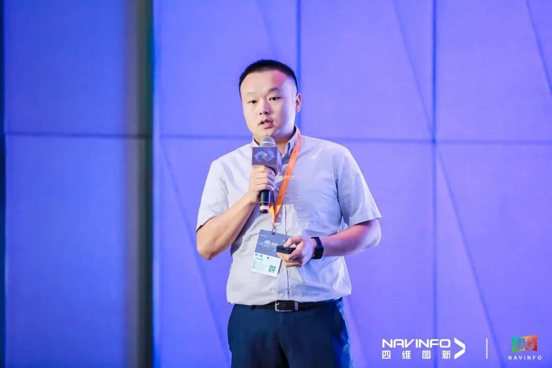 ��ҳ | ������Ե��Ϸ�ٷ���վ