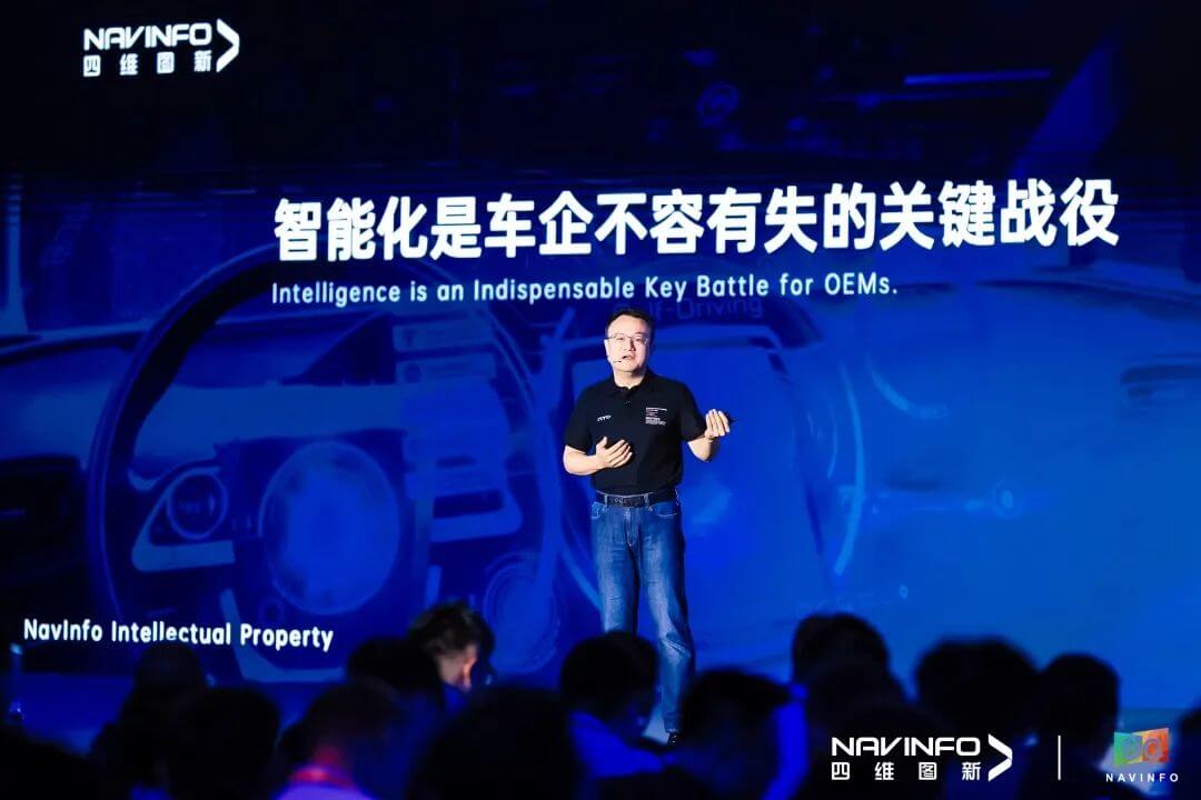 ��ҳ | ������Ե��Ϸ�ٷ���վ