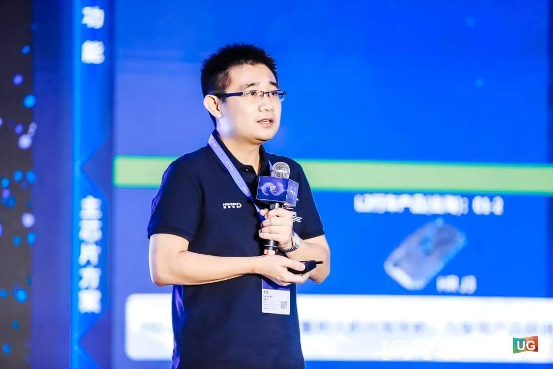 ��ҳ | ������Ե��Ϸ�ٷ���վ