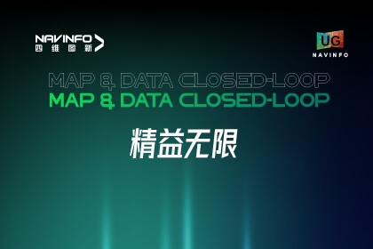 ������Ե�û����ح��ͼ�����ݹػ�������̳������������ˢ��