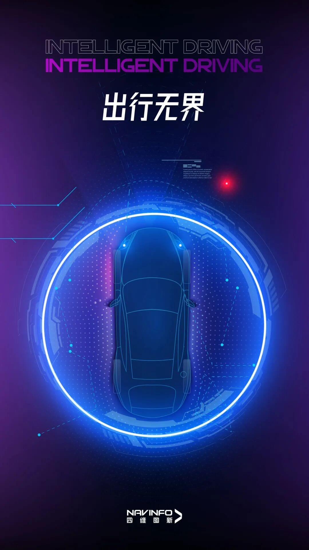 ��ҳ | ������Ե��Ϸ�ٷ���վ